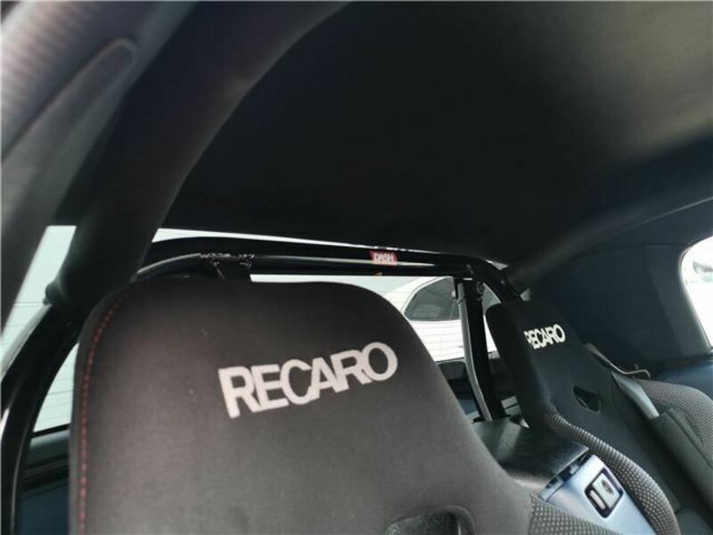 S2000