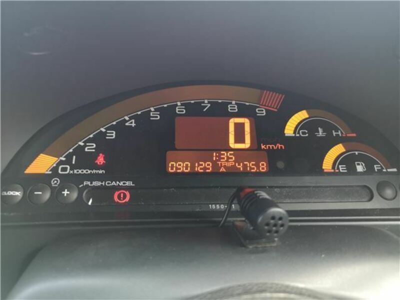 S2000