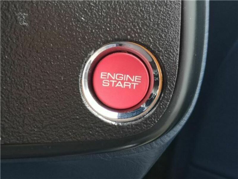 S2000