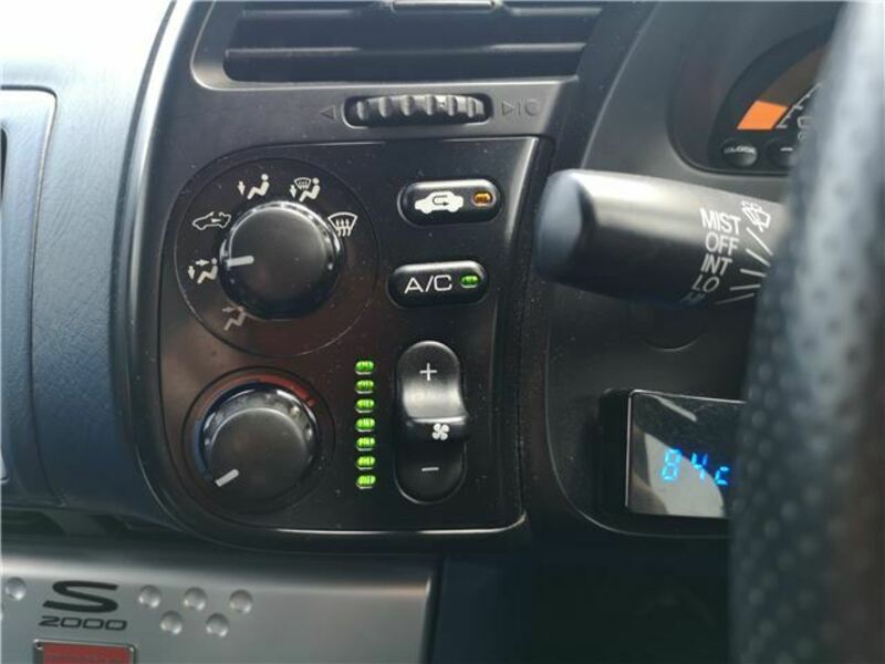 S2000