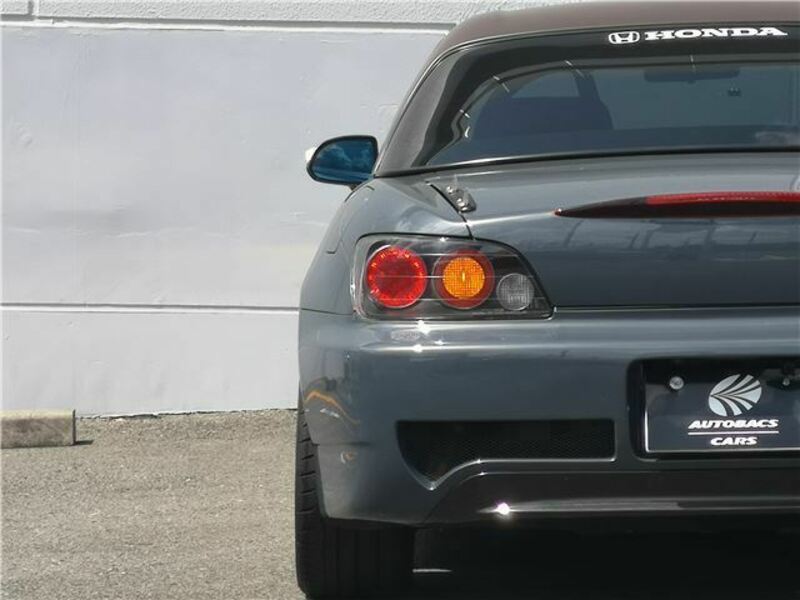 S2000