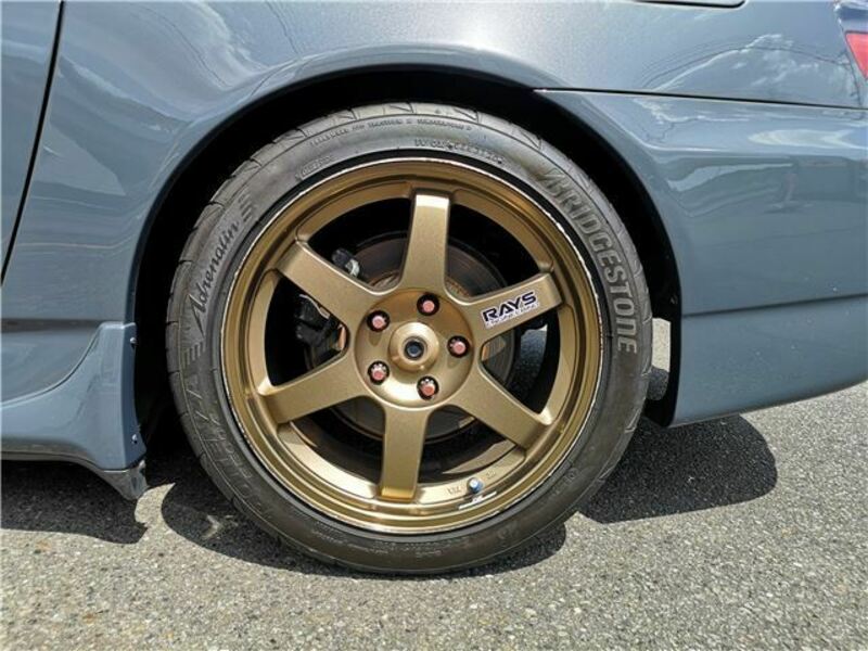 S2000