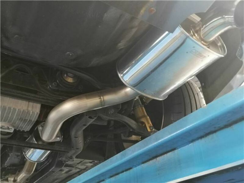 S2000