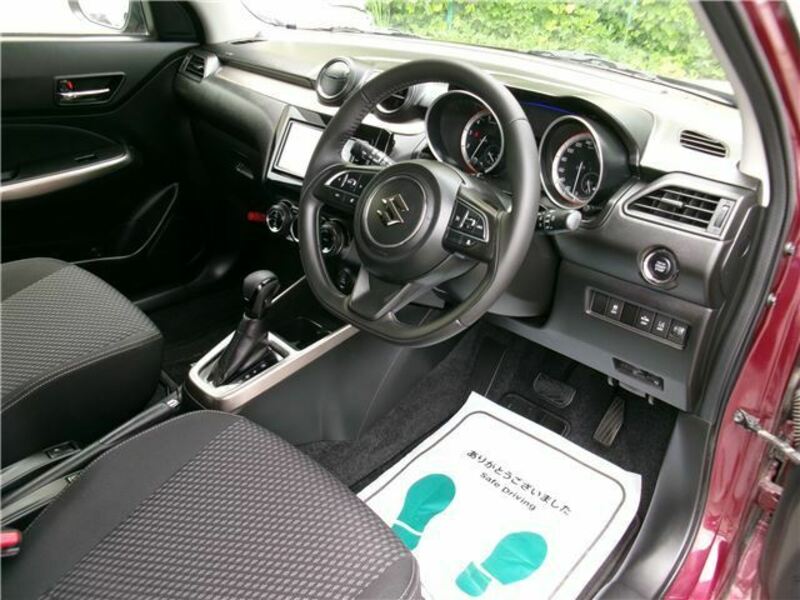 SWIFT