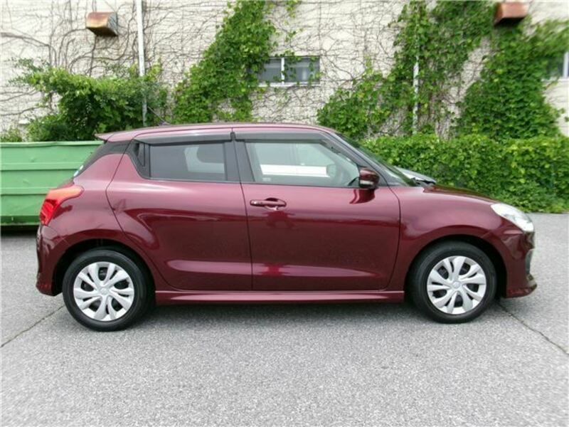 SWIFT