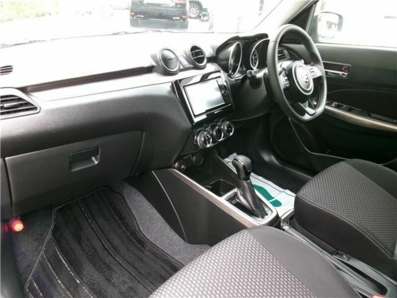SWIFT