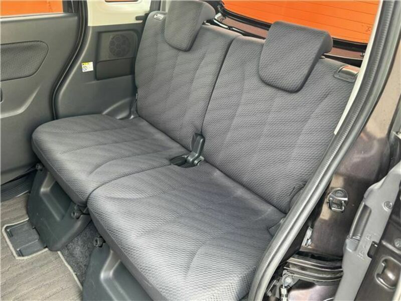 FLAIR WAGON