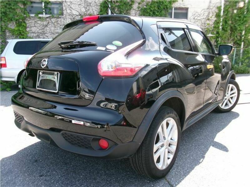 JUKE