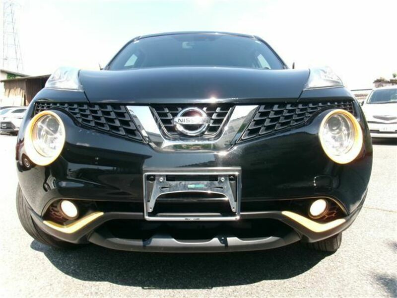 JUKE