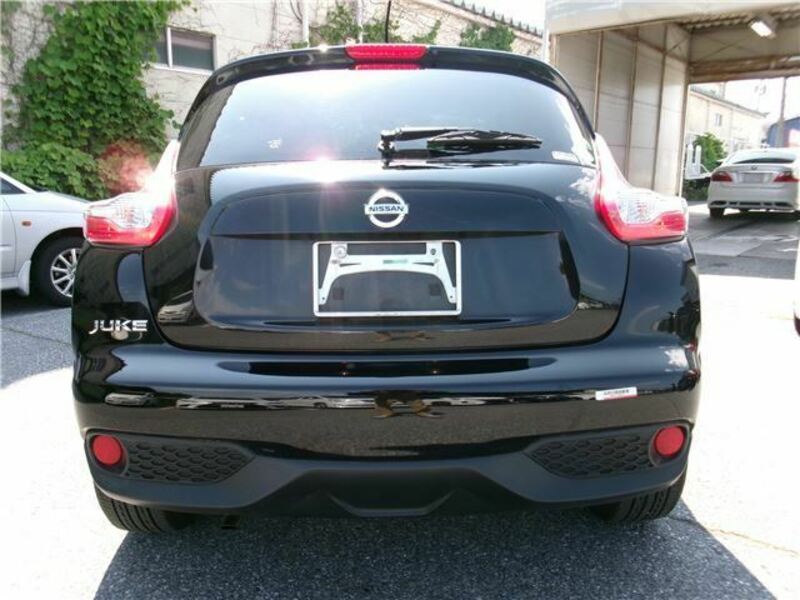 JUKE