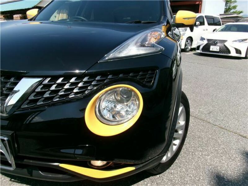 JUKE