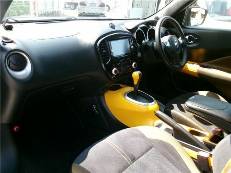 JUKE