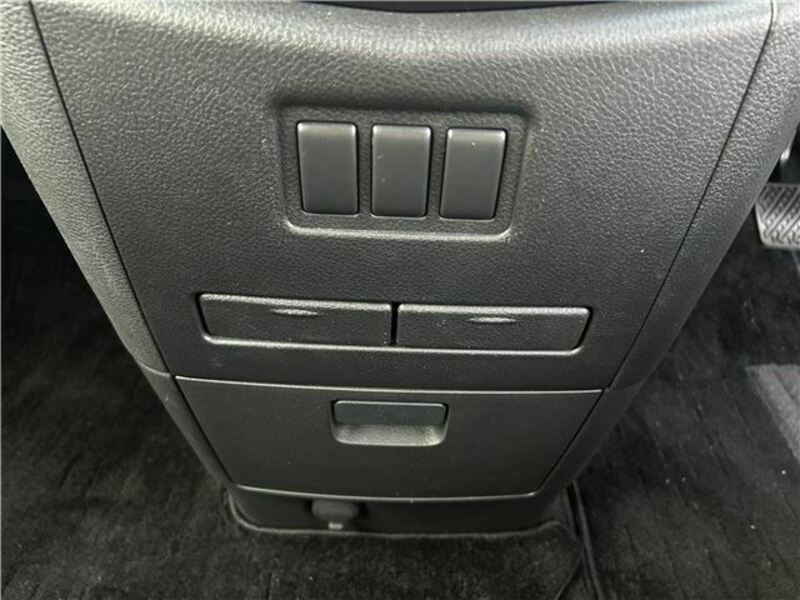 ELGRAND