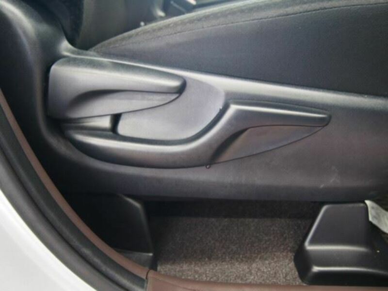 PORTE
