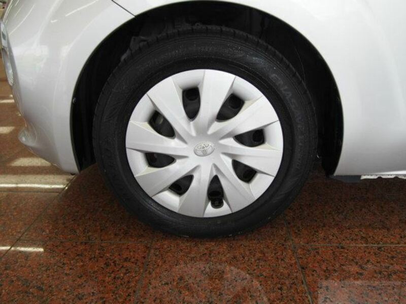 PORTE