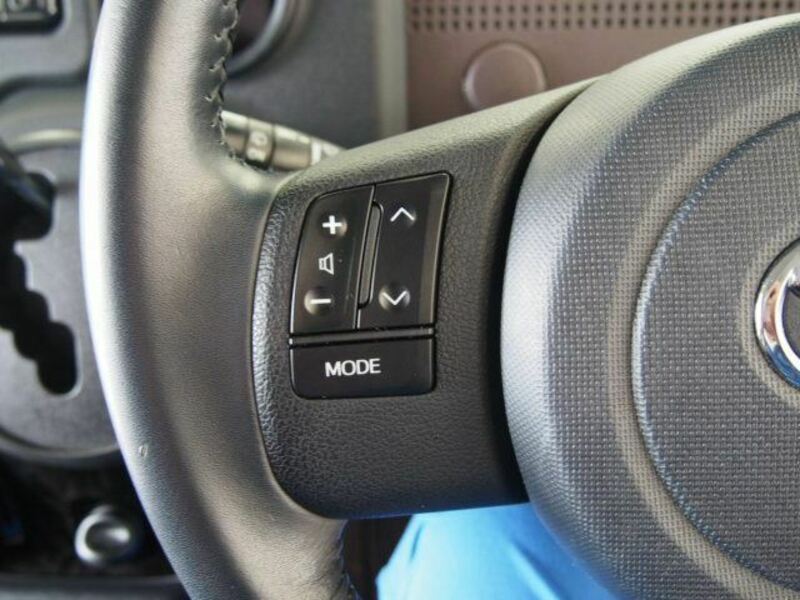 PORTE