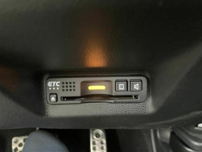 SHUTTLE