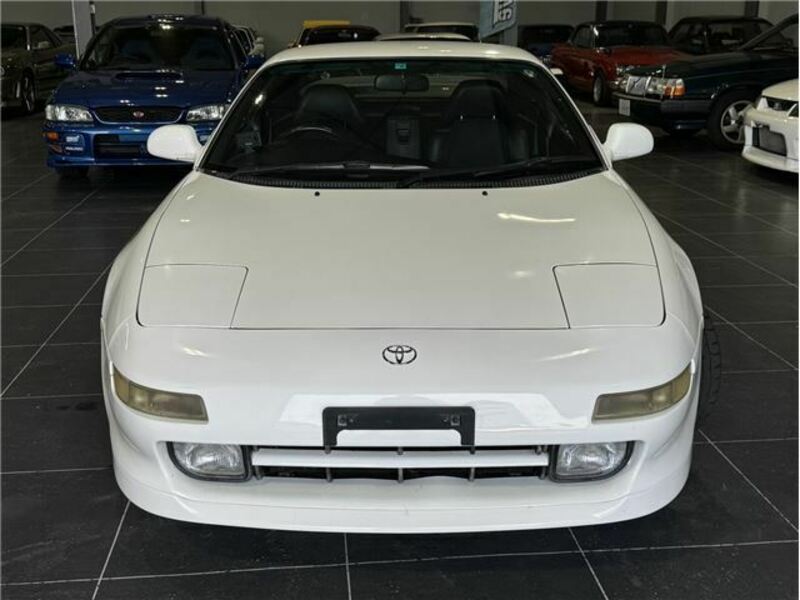 MR2