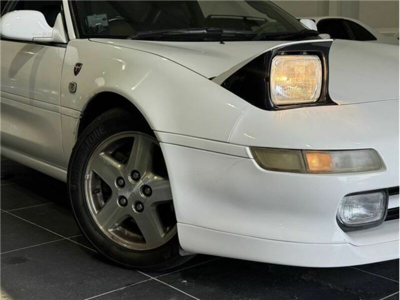 MR2