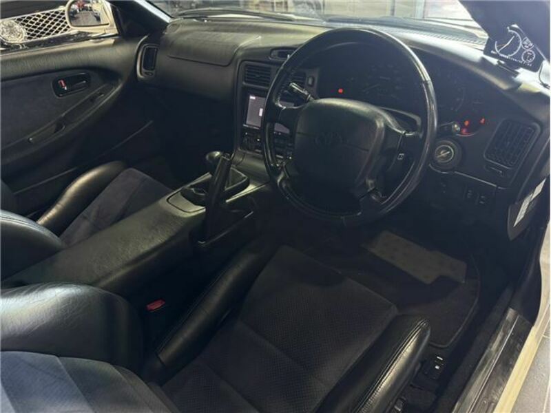 MR2