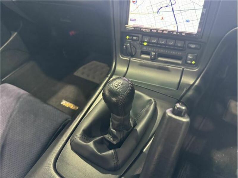 MR2