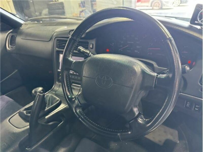 MR2