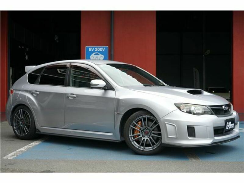 IMPREZA-0