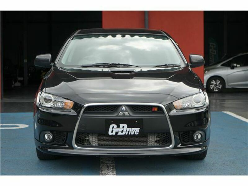 GALANT FORTIS