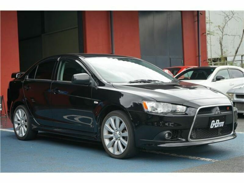GALANT FORTIS
