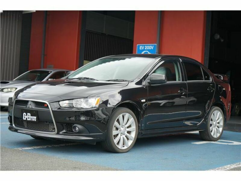 GALANT FORTIS