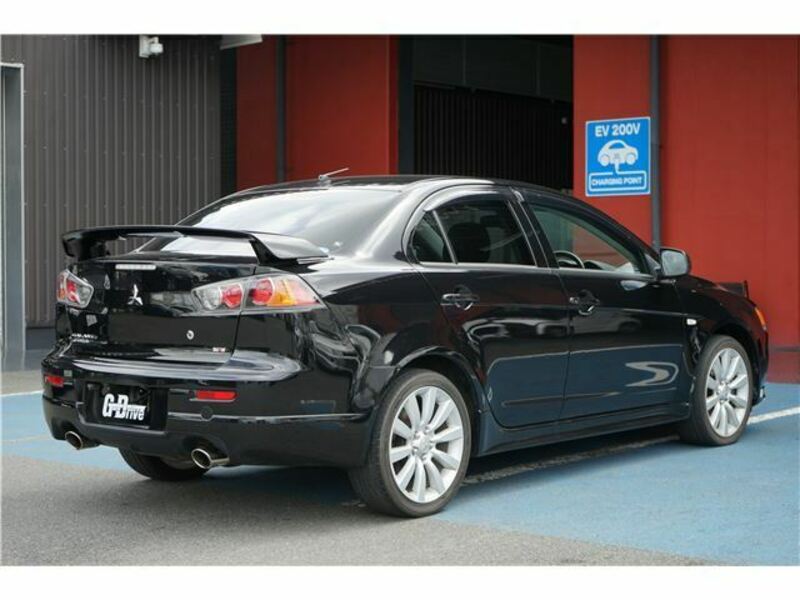 GALANT FORTIS