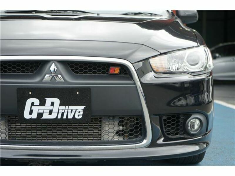 GALANT FORTIS