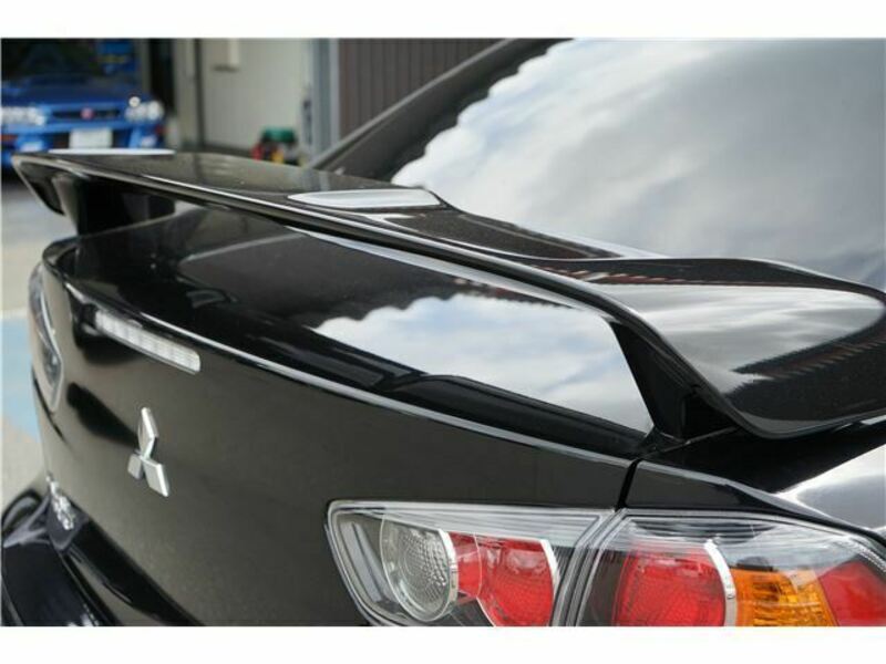 GALANT FORTIS
