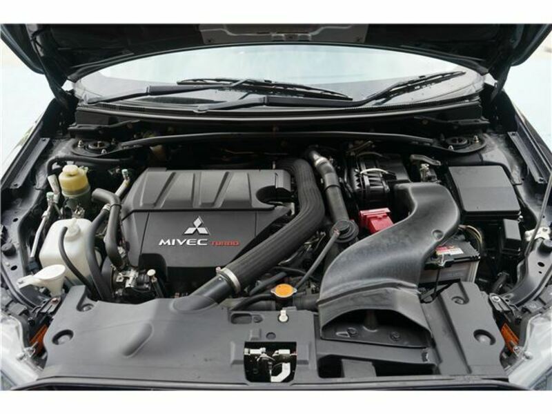 GALANT FORTIS