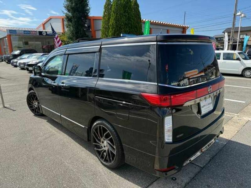 ELGRAND