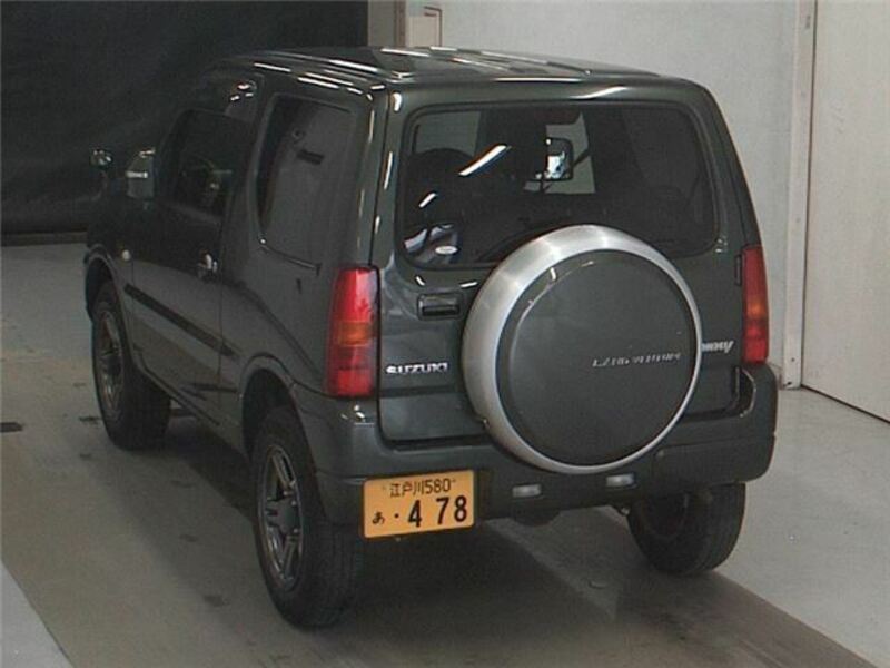 JIMNY