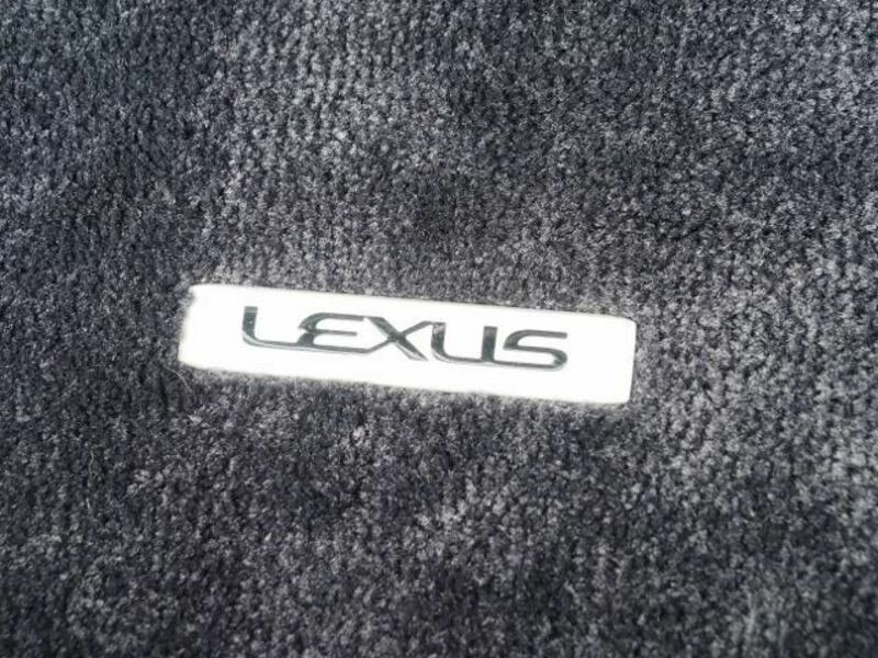 GS