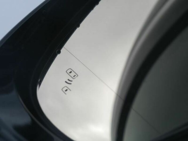GS