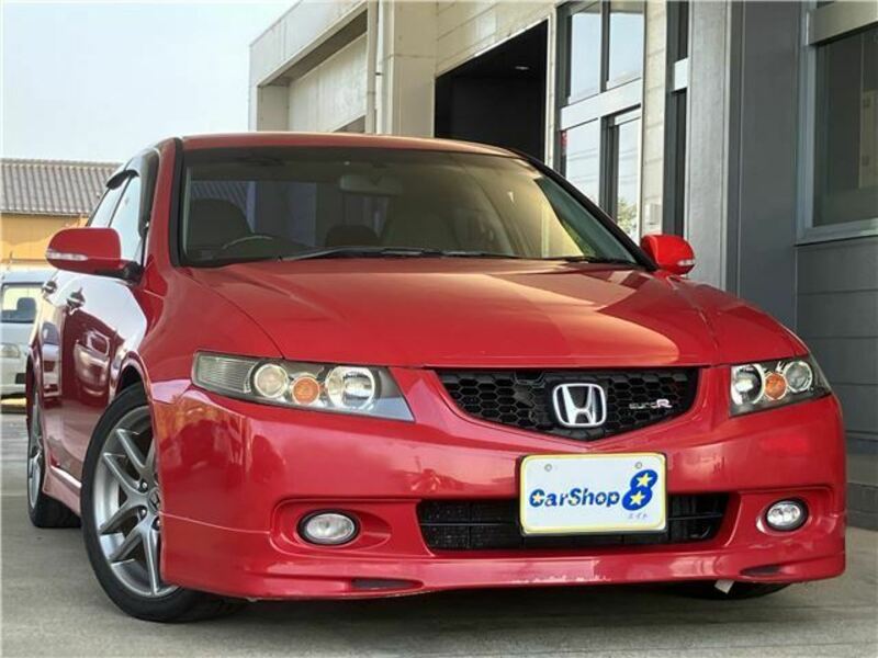 ACCORD-0