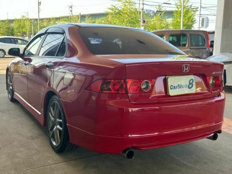 ACCORD