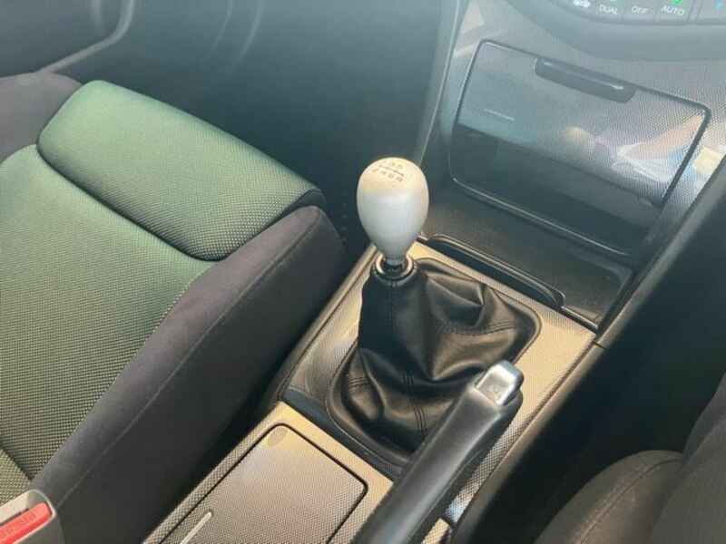ACCORD