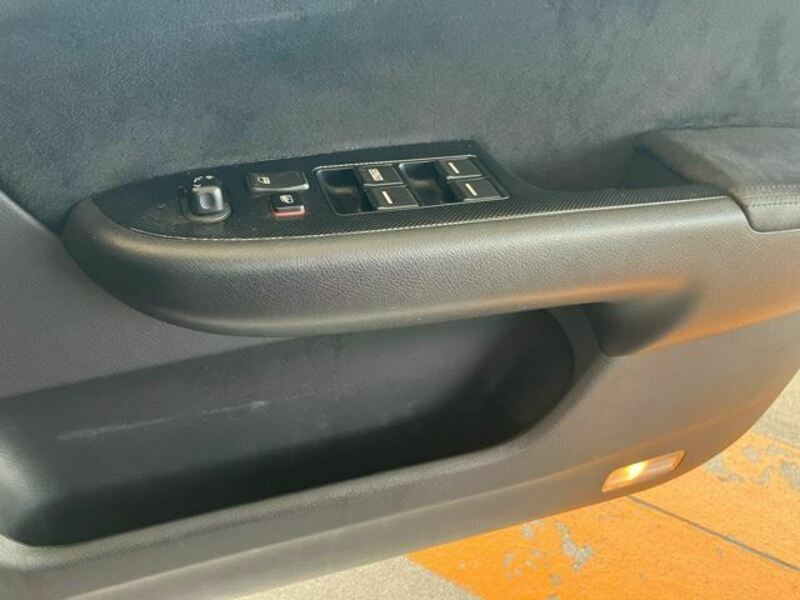 ACCORD