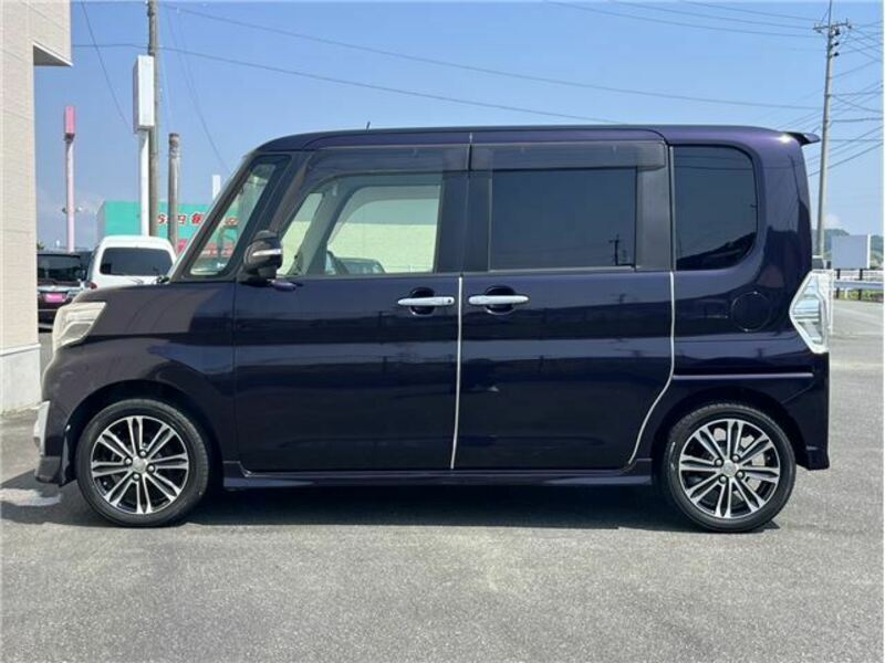 TANTO