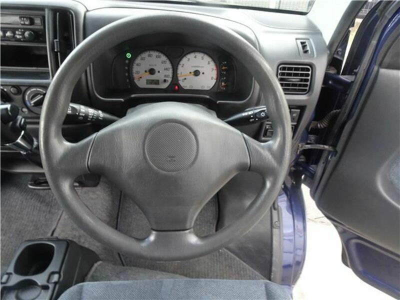 EVERY LANDY