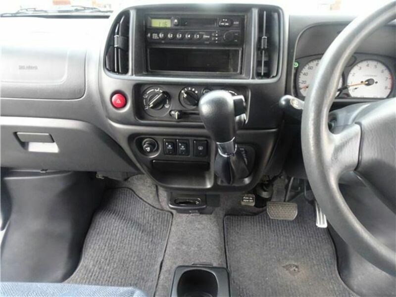 EVERY LANDY