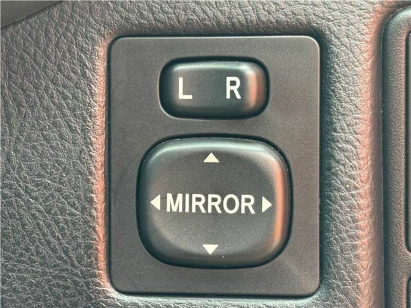 MR-S
