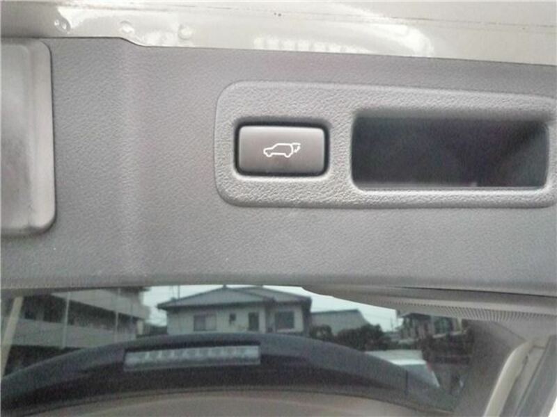 NX