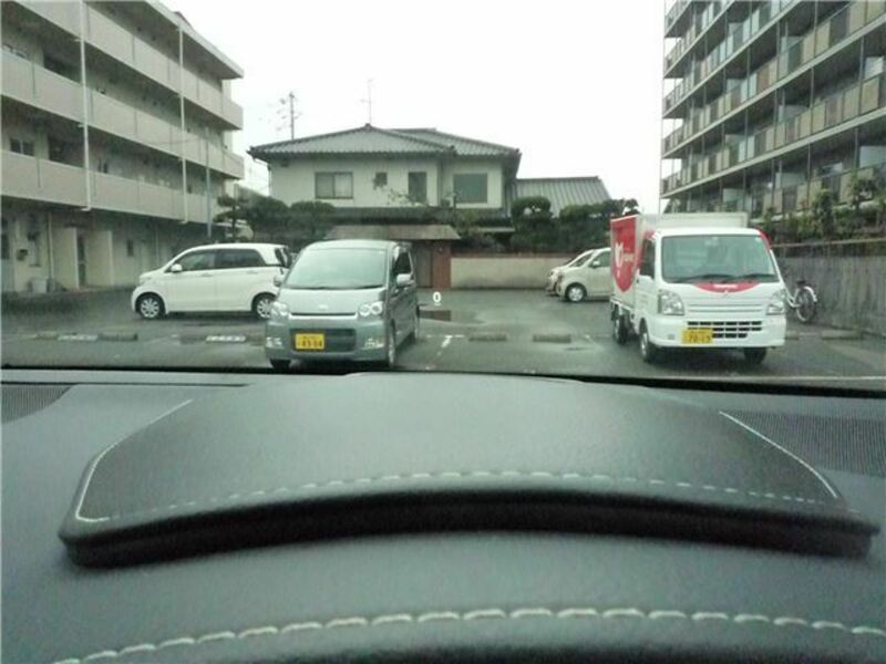 NX