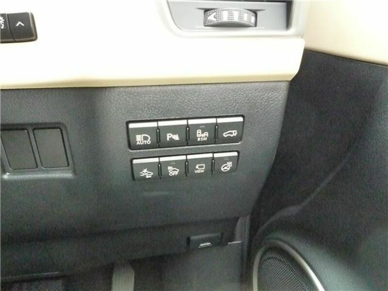 NX