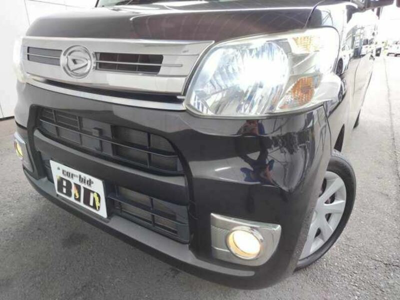 TANTO